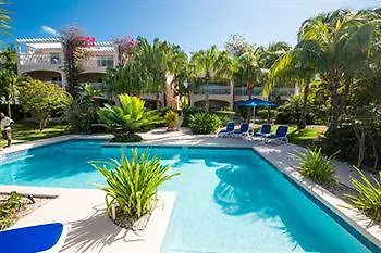 Inn At Grace Bay