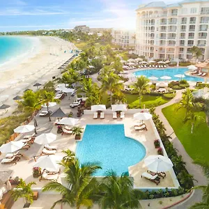 4* Semesteranläggning (resort) Seven Stars Resort&spa