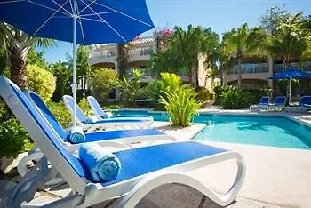 Inn At Grace Bay