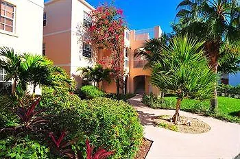Inn At Grace Bay