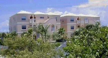 Inn At Grace Bay