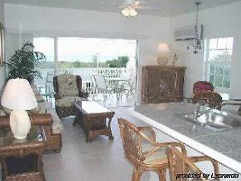Inn At Grace Bay
