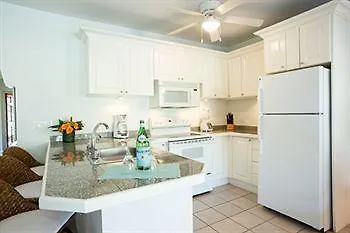 Inn At Grace Bay 3*,