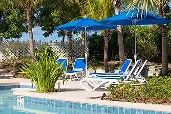 Inn At Grace Bay