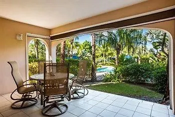 Inn At Grace Bay 3*,  Turks en Caicos Eilanden