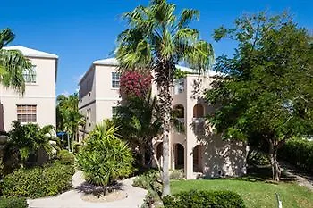 Inn At Grace Bay